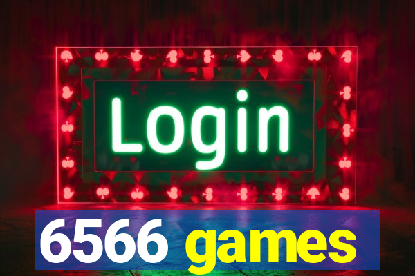 6566 games